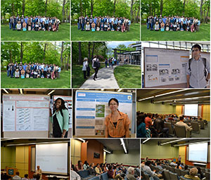 2017 persci forum