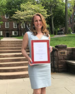 2017 syrett Presidential Fellowship 2 small