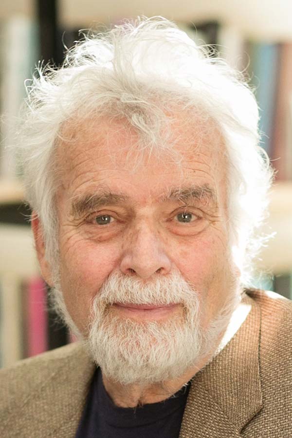 Michael Lewis