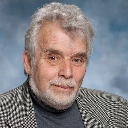 Michael Lewis