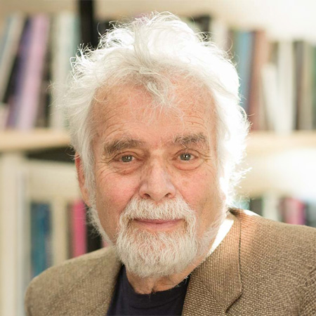 Dr. Michael Lewis