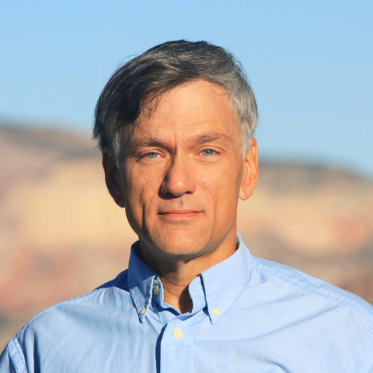 Dr. Paul Pietroski