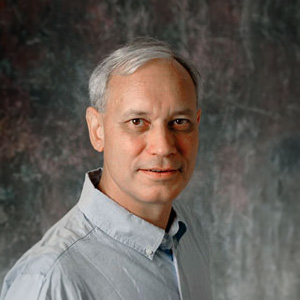 David Vicario