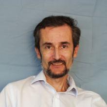 Alex Borgida