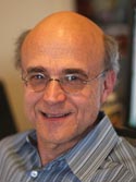 Alan Prince