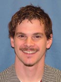 Matthew Stone