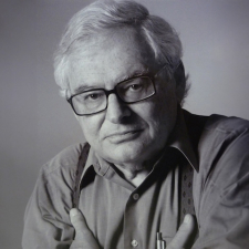 Celebrating the Legacy of Jerry Fodor, a Pioneering Rutgers Philosopher