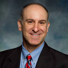 Research Co-Authored by Dr. Silverstein has found that heavy smoking can damage vision