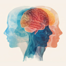 RuCCS Students Launch the First Undergraduate Cognitive Science Journal in the World