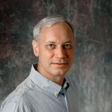 An Interview with David Vicario, Dean of the Division of Social and Behavioral Sciences 