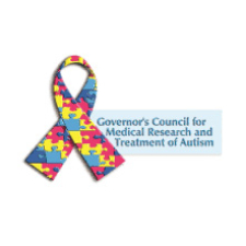 NJ Governor's Council for the Medical Research and Treatments of Autism awards grant to RuCCS 