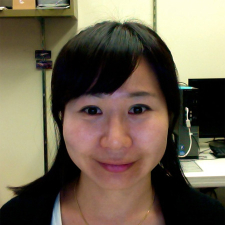 Cognitive Science student Jihye Ryu publishes "The Autonomic Nervous System Differentiates between Levels of Motor Intent and End Effector" and makes cover of The Journal of Precision Medicine 