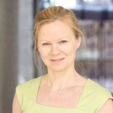Rutgers Professor of Philosophy and CogSci Awarded Guggenheim Fellowship