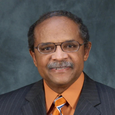 Recent concerns over the Coronavirus pandemic lead to an increase in discrimination in banking, particularly minority-owned small businesses, finds RuCCS Affiliate Professor Jerome Williams