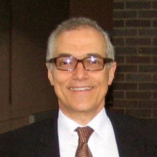 Thomas Papathomas, Professor and Director of the RuCCS Laboratory of Vision Research, is invited as a founding member to join the Editorial Board of The Journal of Illusion