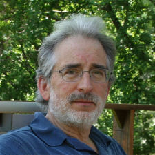 New RuCCS-ARL Cooperative Agreement led by Psychology Professor and RuCCS EC member Jacob Feldman receives $250K grant