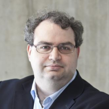 RuCCS Director John McGann quoted in New York Times and New Yorker articles
