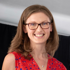 RuCCS Executive Council Member Kasia Bieszczad awarded $1.7M Grant from The National Institute on Deafness and Other Communication Disorders for project on auditory systems