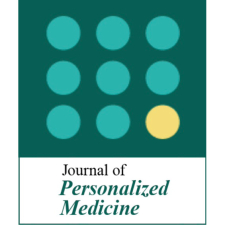 RuCCS Executive Council Member Elizabeth Torres makes cover of the Journal of Personalized Medicine with paper "Digitized ADOS: Social Interactions beyond the Limits of the Naked Eye"