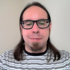 Scientific paper by RuCCS Research Programmer Jason Geller accepted for publication in the Journal of Experimental Psychology: Learning, Memory, and Cognition