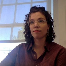 RuCCS Associate Austin A. Baker interviewed on Ipse Dixit podcast