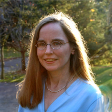 RuCCS Executive Council Member Karin Stromswold selected as recipient of the 2019-2020 School of Arts and Sciences Award for Distinguished Contributions to Undergraduate Education