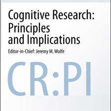 Rutgers Graduate Students Have Team Work Project Published