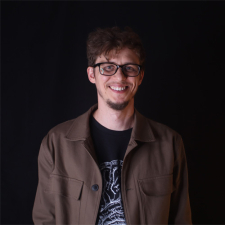 RuCCS NTT Faculty Ryan Rhodes won 2nd place in the CogSci Mind Challenge hosted at the Cognitive Science Society 