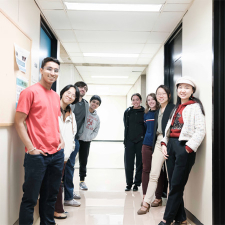 The university’s Memory Optimization Lab creates an automated method for selecting helpful memory cues during recall difficulties
