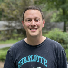 RuCCS Post Doctoral Associate, James Preston Lennon’s paper “Are Phenomenal Theories of Thought Chauvinistic? has been published in the American Philosophical Quarterly.