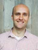 Adam McCollum