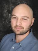 Ben Greenberg